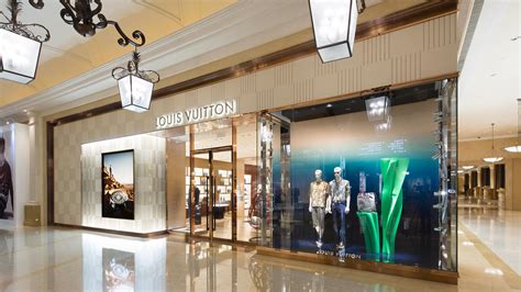 is louis vuitton cheaper in macau|louis vuitton in macau.